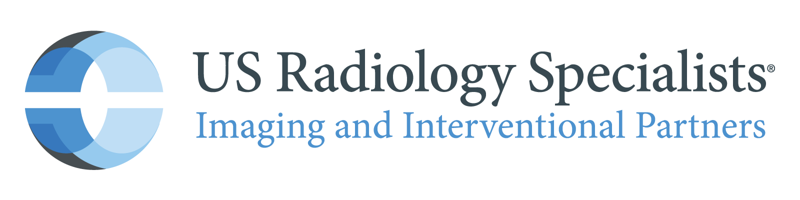 Logo of US Radiology Specialists